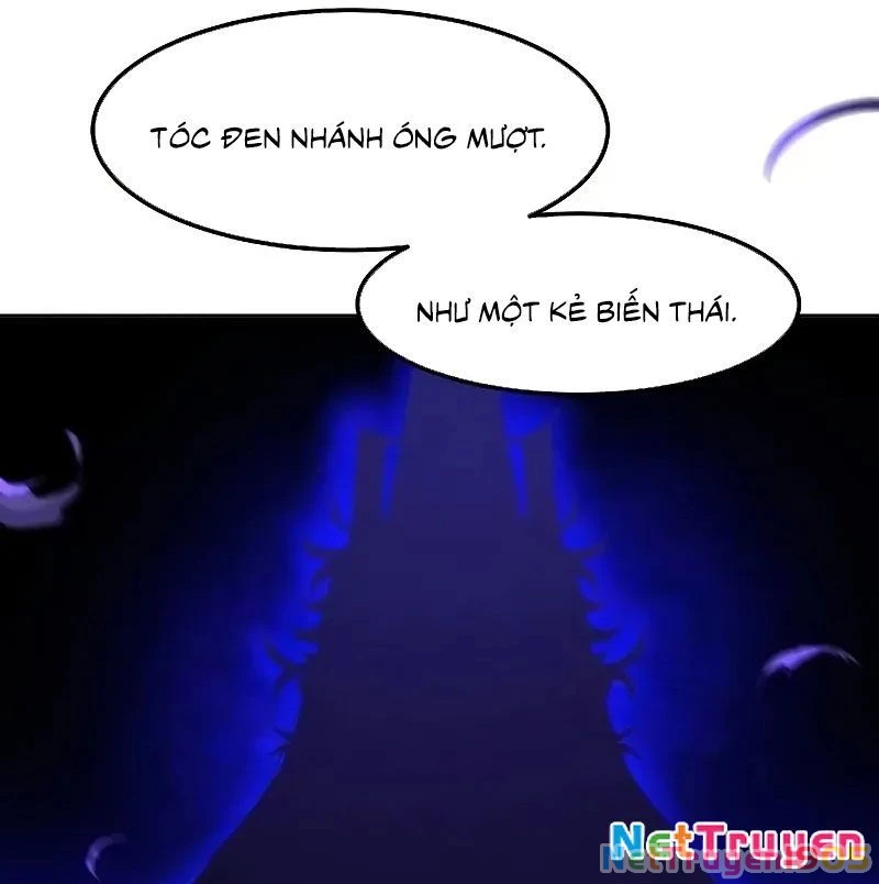 Cuồng Ma Tái Thế Chapter 155 - 66