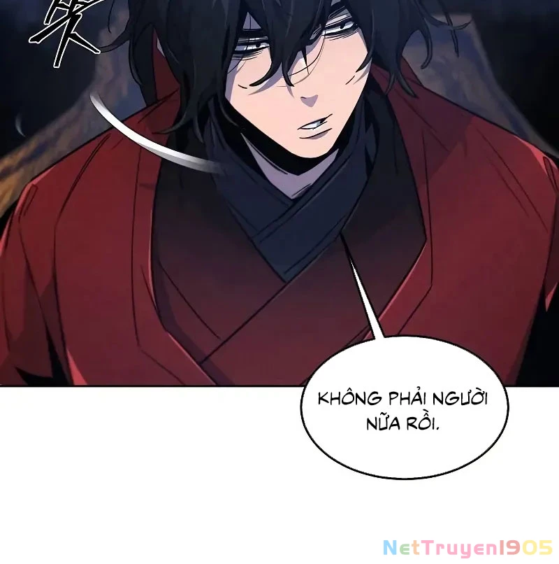Cuồng Ma Tái Thế Chapter 155 - 70