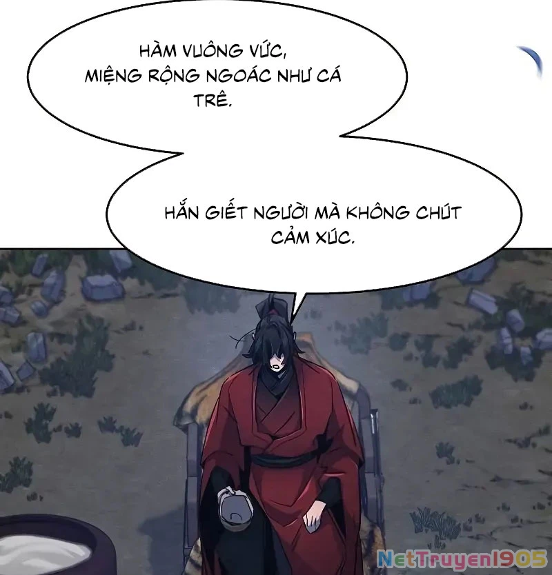 Cuồng Ma Tái Thế Chapter 155 - 80