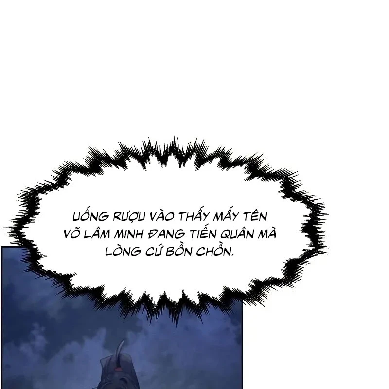 Cuồng Ma Tái Thế Chapter 155 - 95