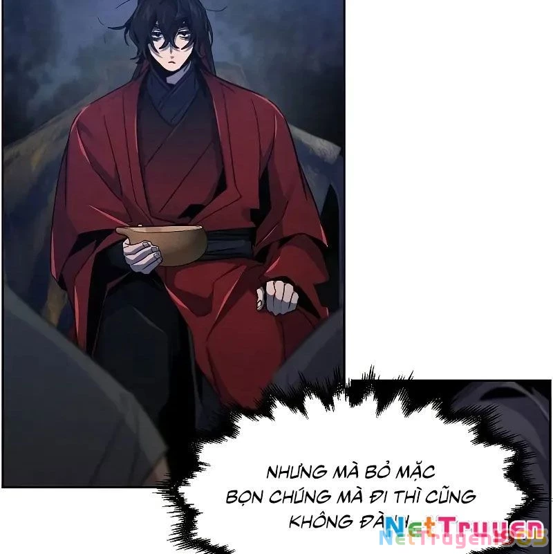 Cuồng Ma Tái Thế Chapter 155 - 96