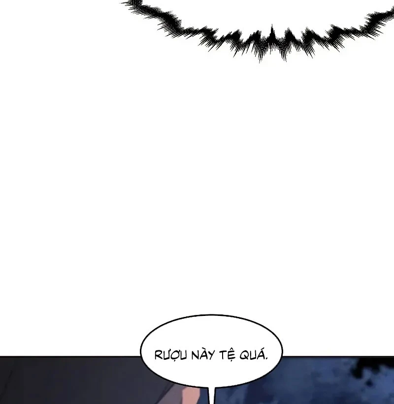 Cuồng Ma Tái Thế Chapter 155 - 98