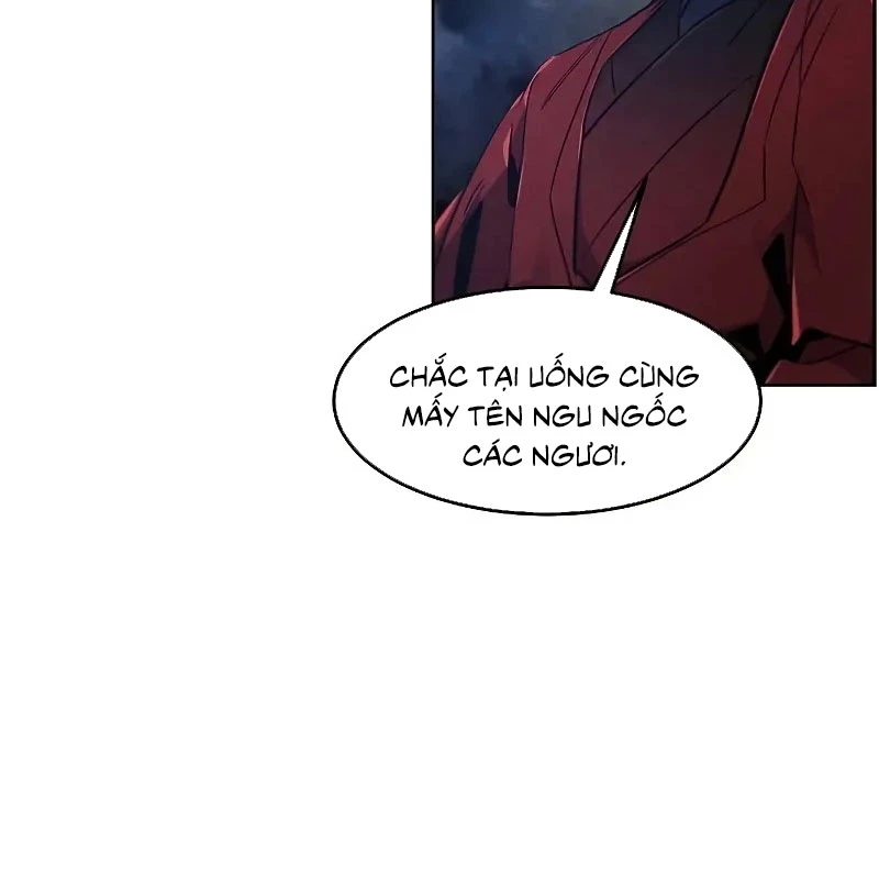 Cuồng Ma Tái Thế Chapter 155 - 102