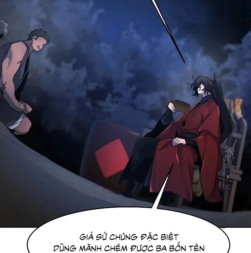 Cuồng Ma Tái Thế Chapter 155 - 110