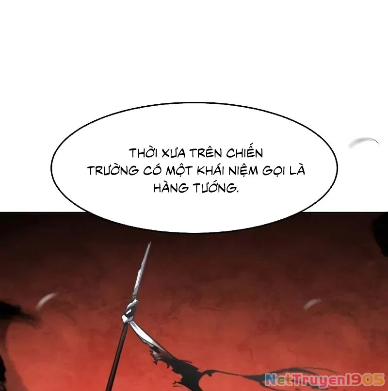 Cuồng Ma Tái Thế Chapter 155 - 112
