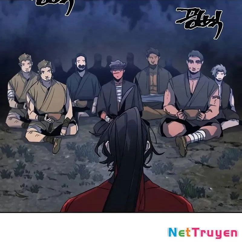 Cuồng Ma Tái Thế Chapter 155 - 116