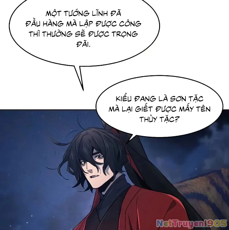 Cuồng Ma Tái Thế Chapter 155 - 123