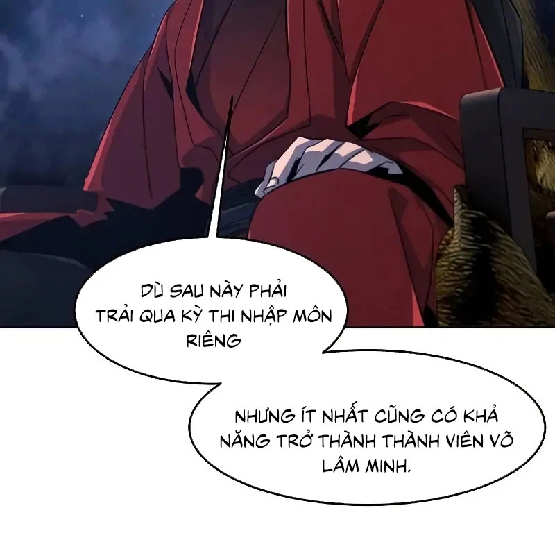 Cuồng Ma Tái Thế Chapter 155 - 124