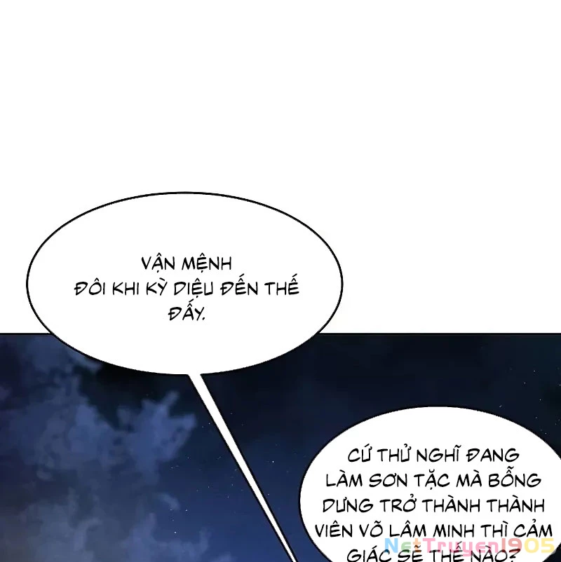 Cuồng Ma Tái Thế Chapter 155 - 125