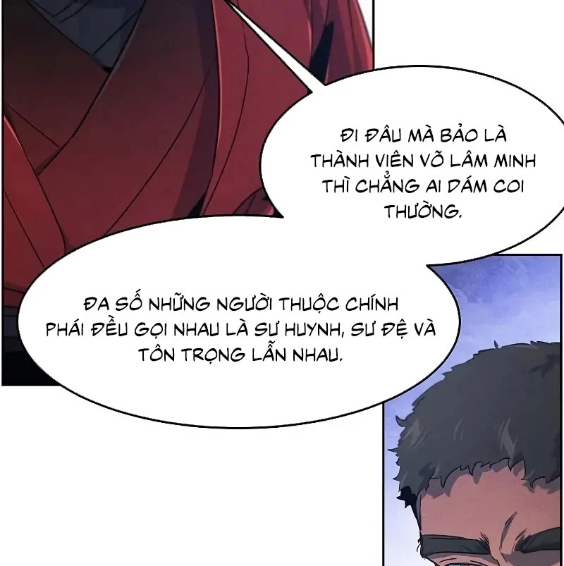 Cuồng Ma Tái Thế Chapter 155 - 138