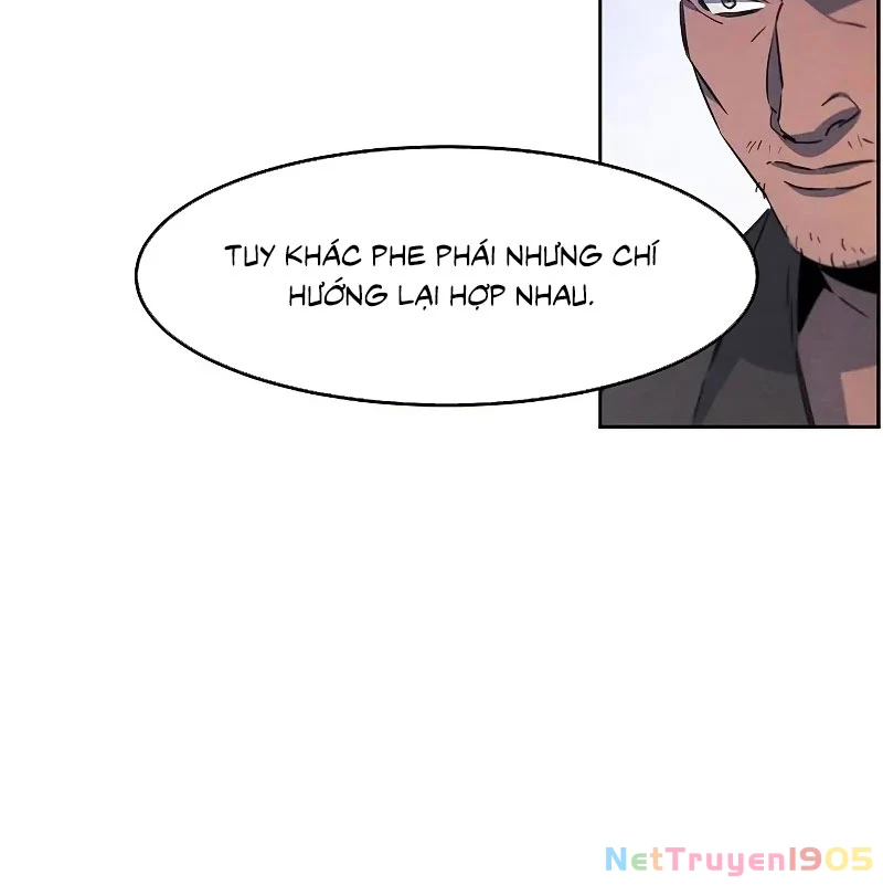 Cuồng Ma Tái Thế Chapter 155 - 139