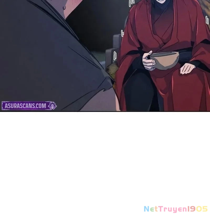 Cuồng Ma Tái Thế Chapter 155 - 154