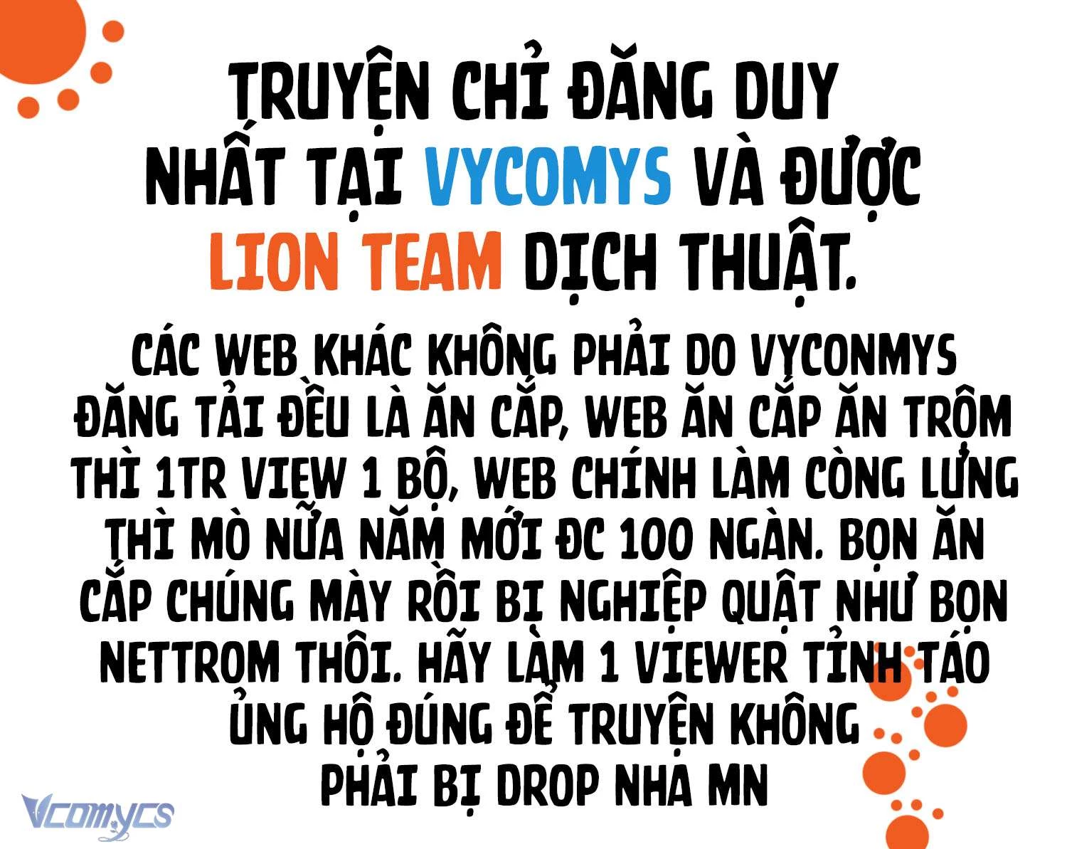 Cô Dâu Của Quái Vật Chapter  32 - 12