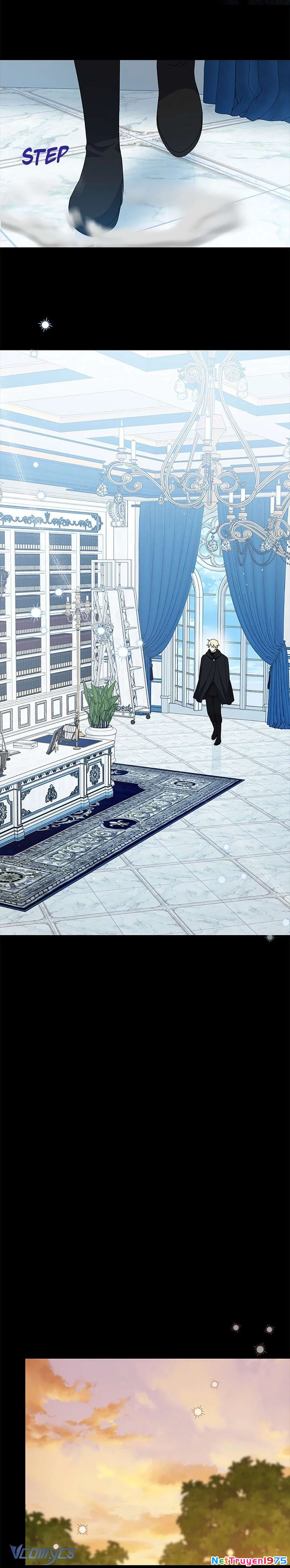 Hãy Ủng Hộ Kế Hoạch Trả Thù Của Tôi Chapter 82 - 12