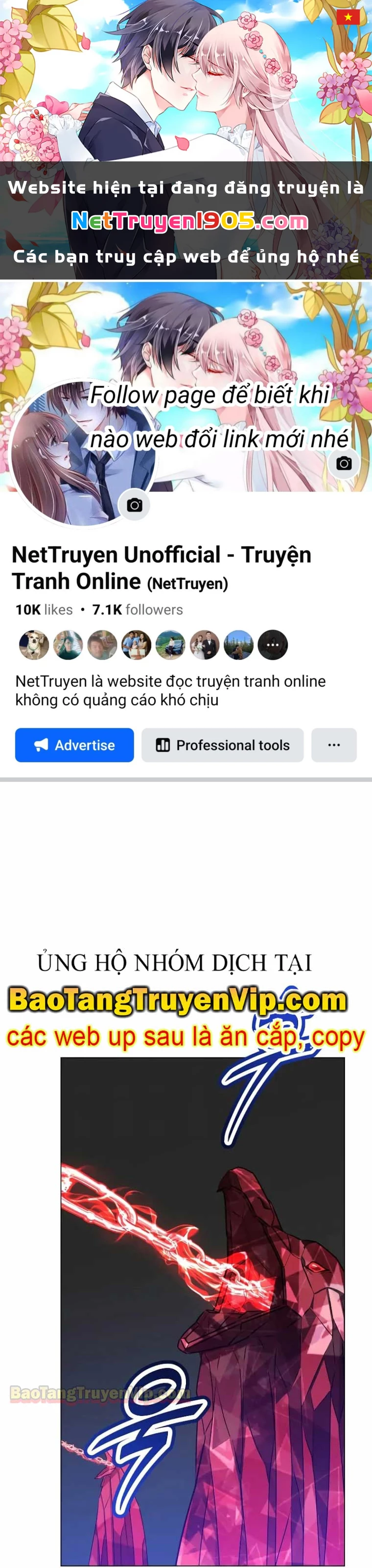 Anh Hùng Mạnh Nhất Trở Lại Chapter 201 - 1