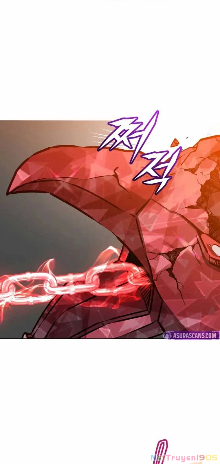 Anh Hùng Mạnh Nhất Trở Lại Chapter 201 - 2