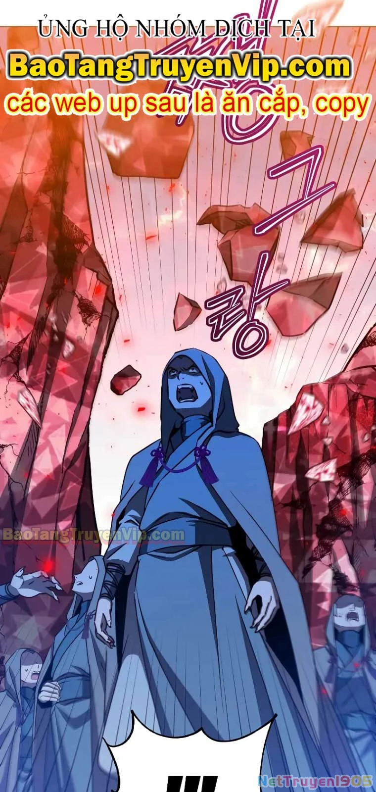 Anh Hùng Mạnh Nhất Trở Lại Chapter 201 - 3