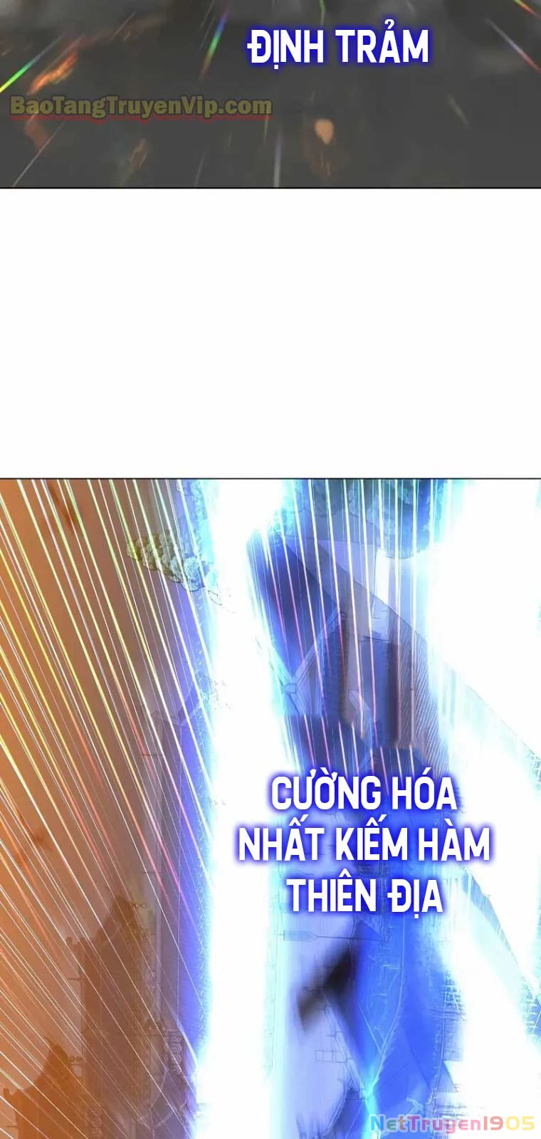 Anh Hùng Mạnh Nhất Trở Lại Chapter 201 - 8