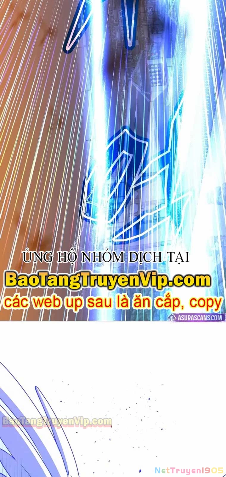 Anh Hùng Mạnh Nhất Trở Lại Chapter 201 - 10