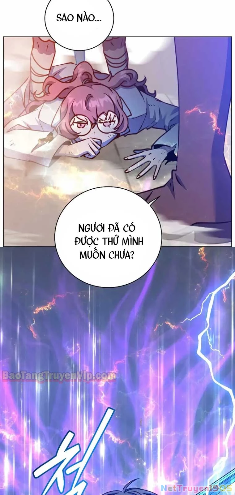Anh Hùng Mạnh Nhất Trở Lại Chapter 201 - 12