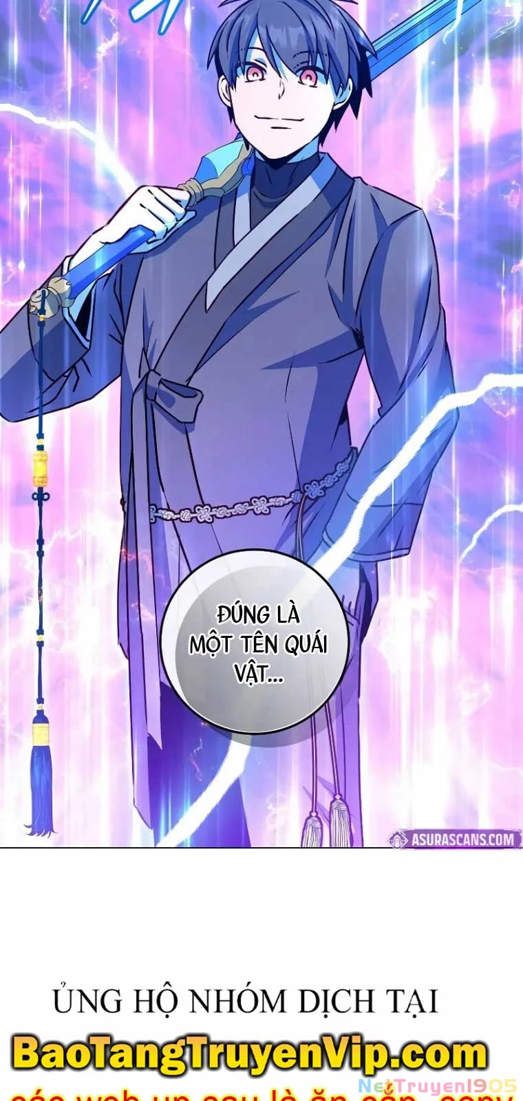 Anh Hùng Mạnh Nhất Trở Lại Chapter 201 - 13