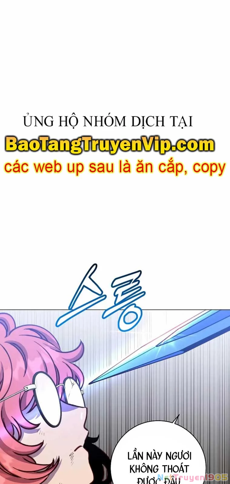 Anh Hùng Mạnh Nhất Trở Lại Chapter 201 - 15