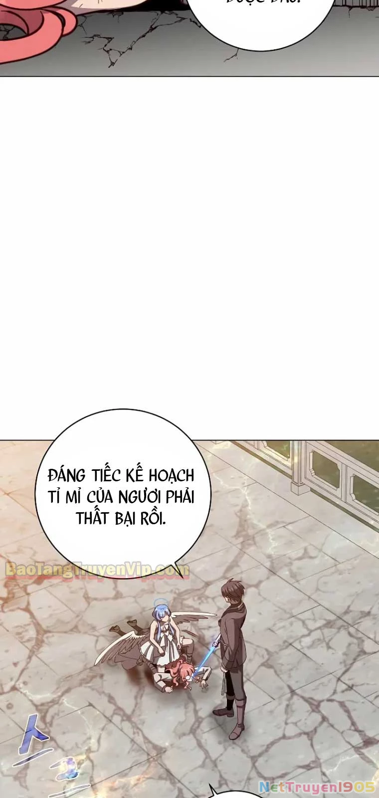 Anh Hùng Mạnh Nhất Trở Lại Chapter 201 - 16