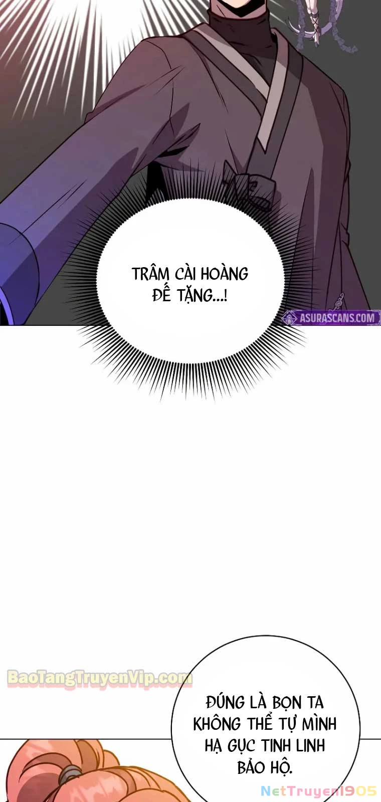 Anh Hùng Mạnh Nhất Trở Lại Chapter 201 - 21
