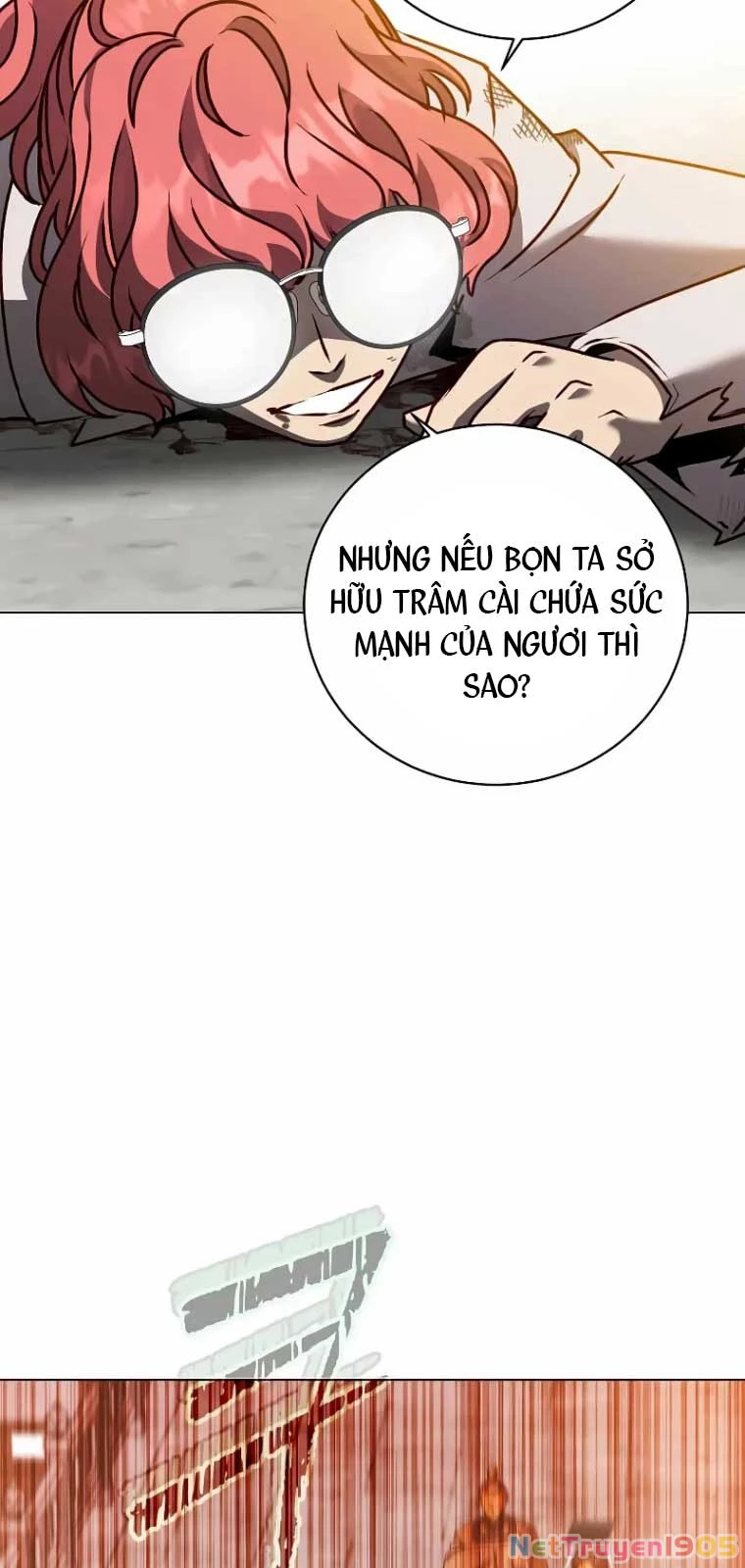 Anh Hùng Mạnh Nhất Trở Lại Chapter 201 - 22