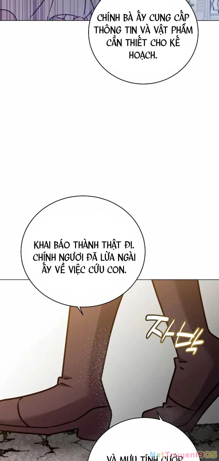 Anh Hùng Mạnh Nhất Trở Lại Chapter 201 - 28