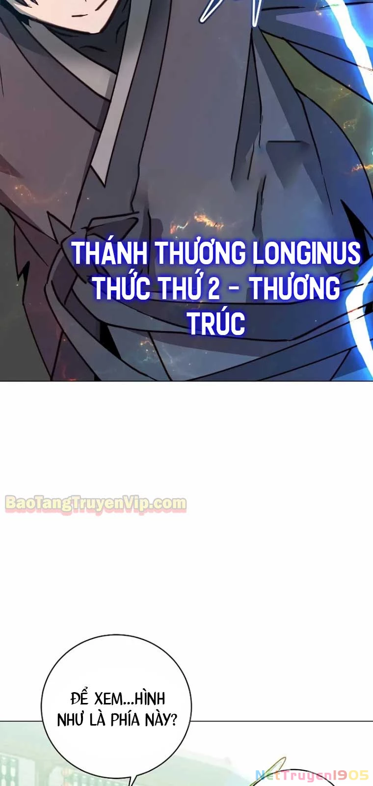 Anh Hùng Mạnh Nhất Trở Lại Chapter 201 - 33