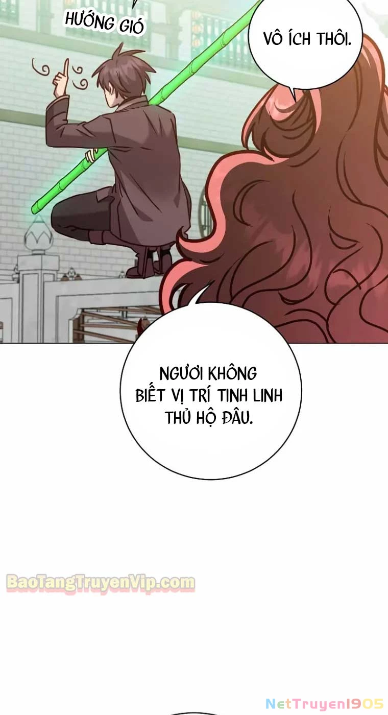 Anh Hùng Mạnh Nhất Trở Lại Chapter 201 - 34