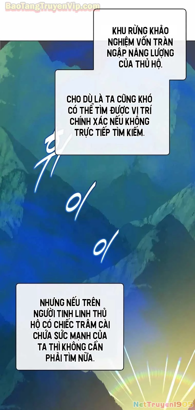 Anh Hùng Mạnh Nhất Trở Lại Chapter 201 - 36