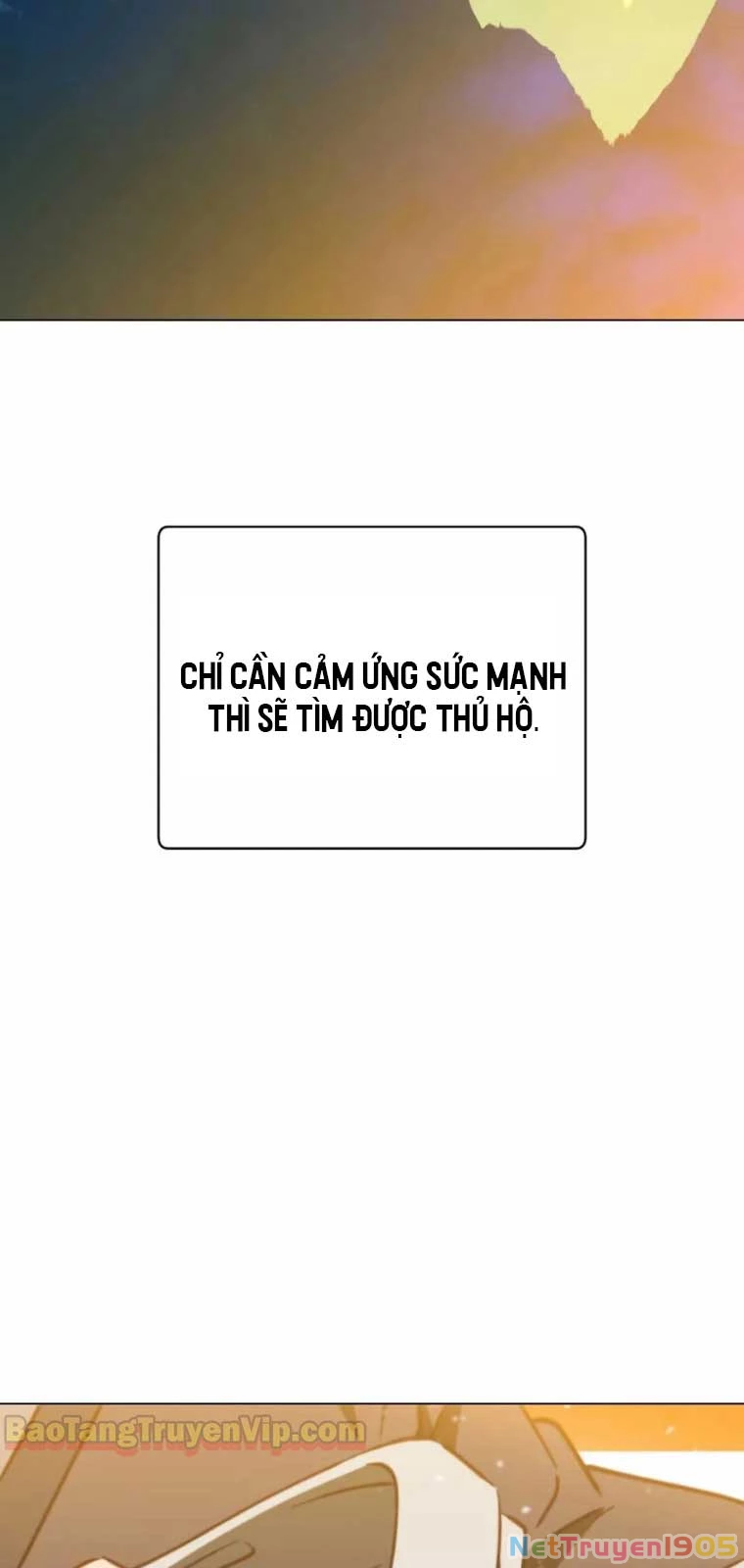 Anh Hùng Mạnh Nhất Trở Lại Chapter 201 - 37
