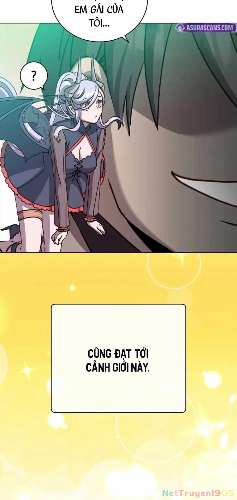 Anh Hùng Mạnh Nhất Trở Lại Chapter 201 - 41