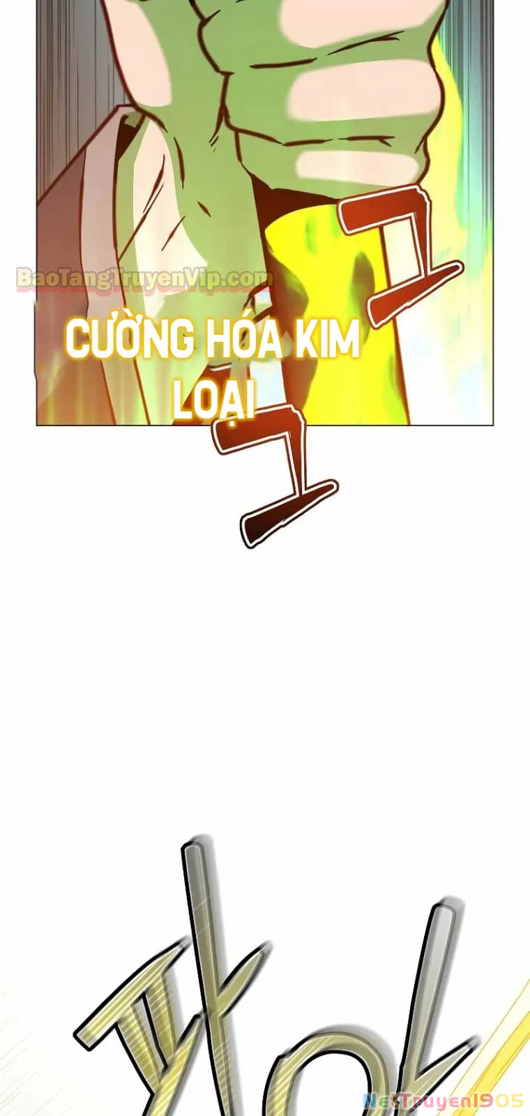 Anh Hùng Mạnh Nhất Trở Lại Chapter 201 - 43