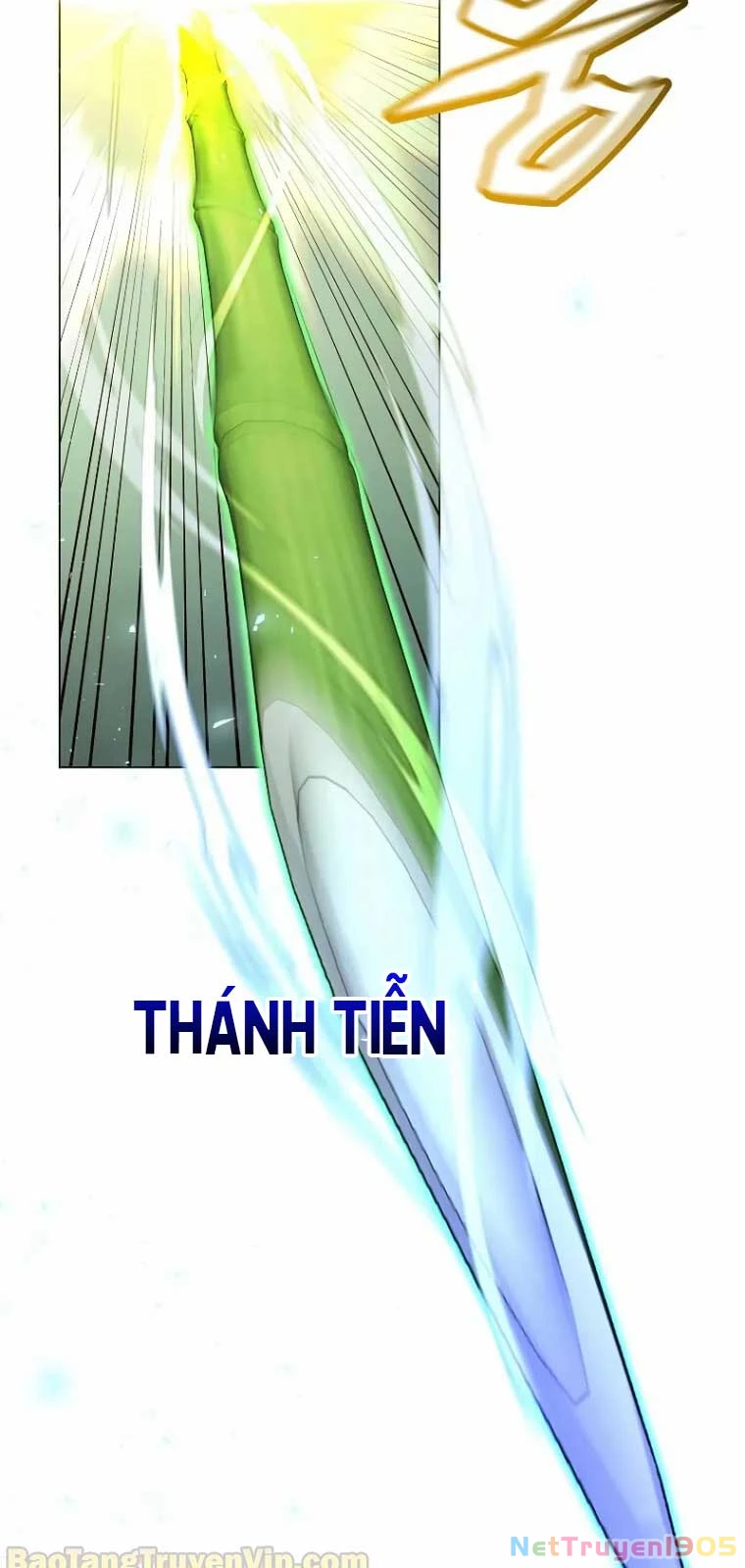 Anh Hùng Mạnh Nhất Trở Lại Chapter 201 - 46