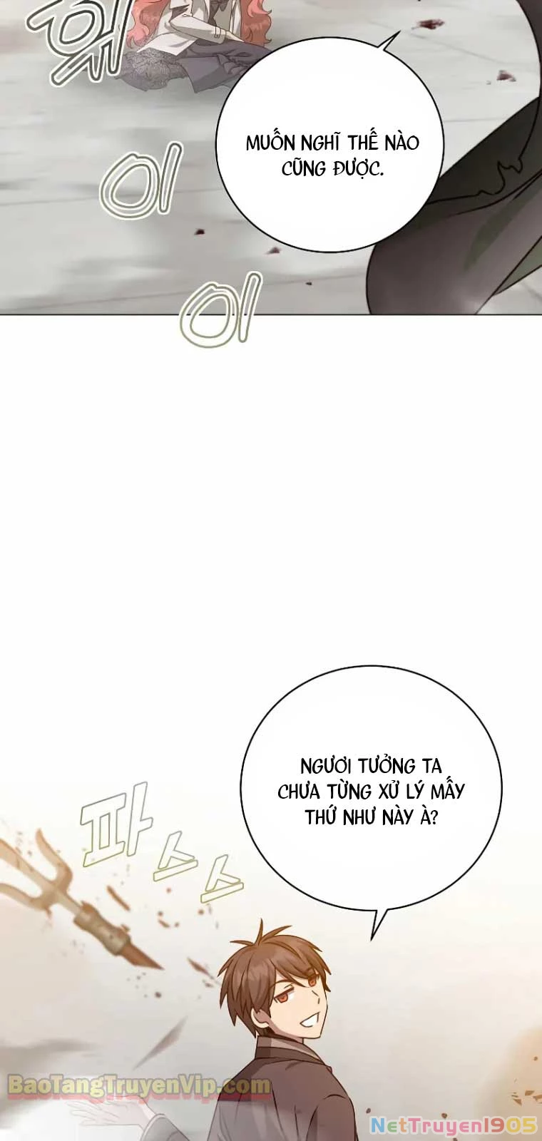 Anh Hùng Mạnh Nhất Trở Lại Chapter 201 - 50
