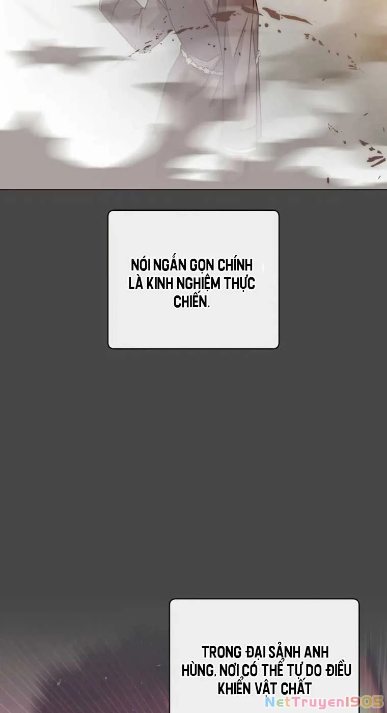 Anh Hùng Mạnh Nhất Trở Lại Chapter 201 - 51