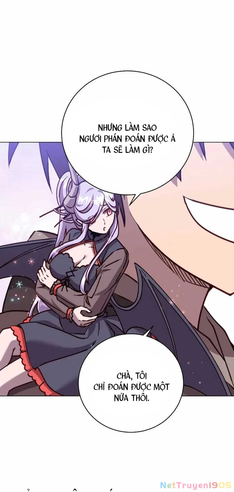 Anh Hùng Mạnh Nhất Trở Lại Chapter 201 - 54