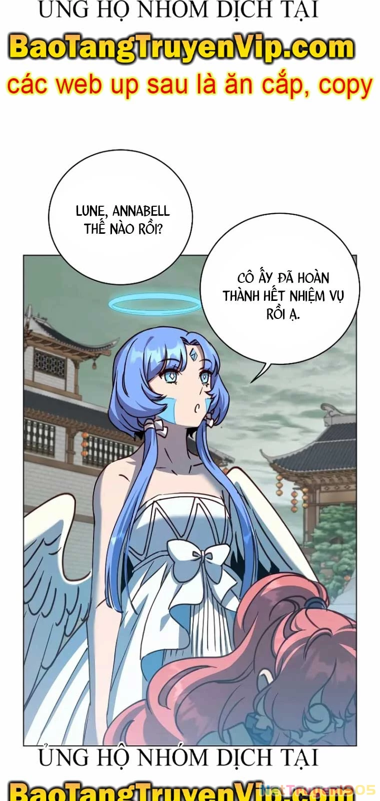 Anh Hùng Mạnh Nhất Trở Lại Chapter 201 - 55