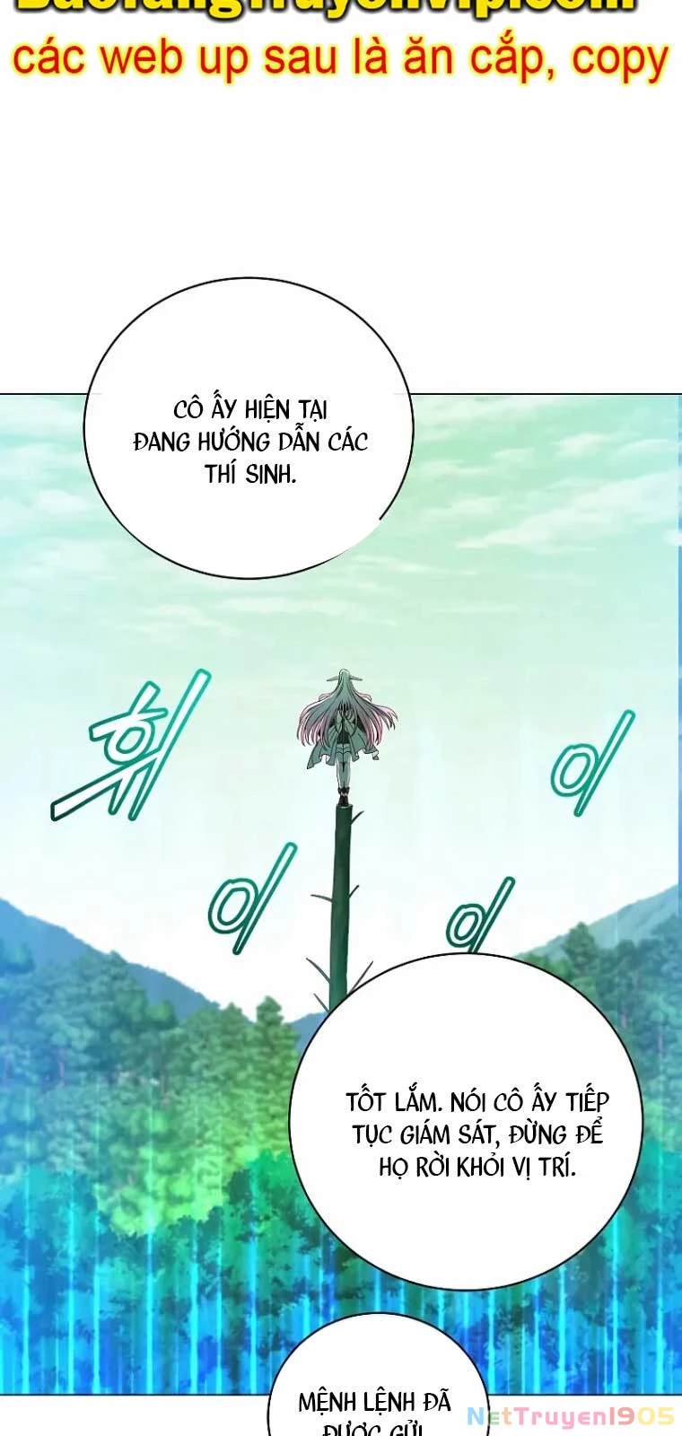 Anh Hùng Mạnh Nhất Trở Lại Chapter 201 - 56