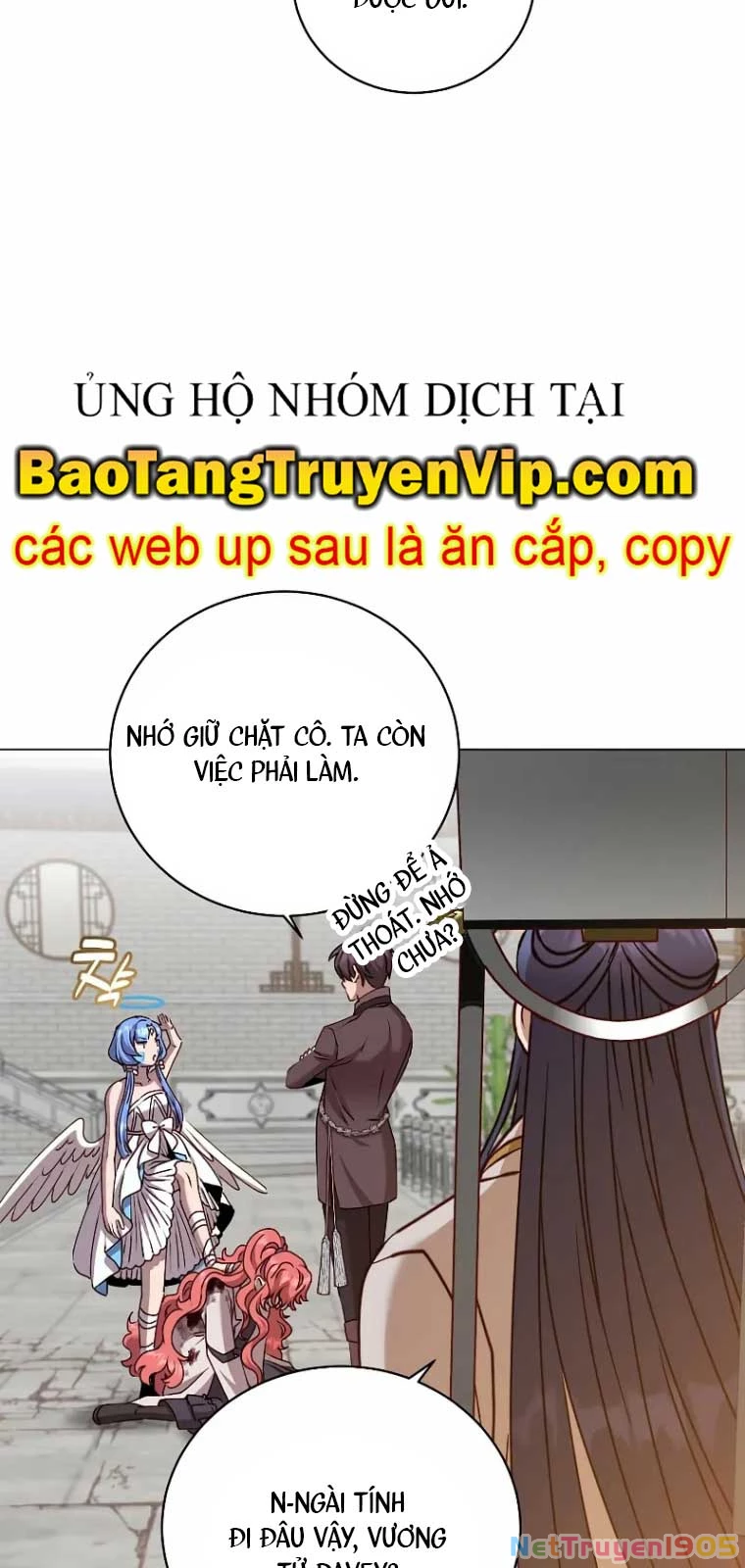 Anh Hùng Mạnh Nhất Trở Lại Chapter 201 - 57