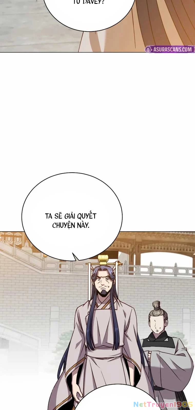 Anh Hùng Mạnh Nhất Trở Lại Chapter 201 - 58