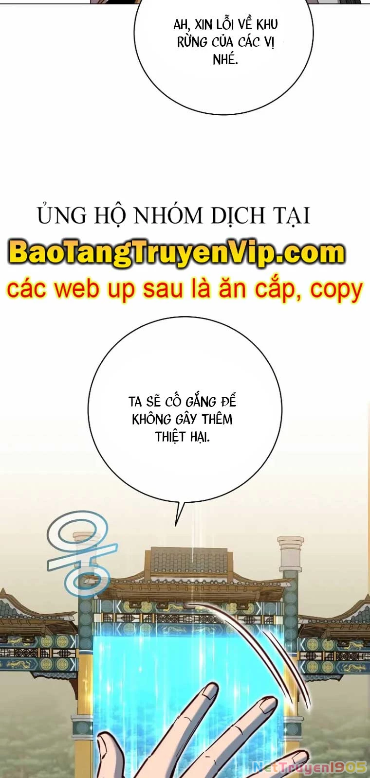 Anh Hùng Mạnh Nhất Trở Lại Chapter 201 - 59