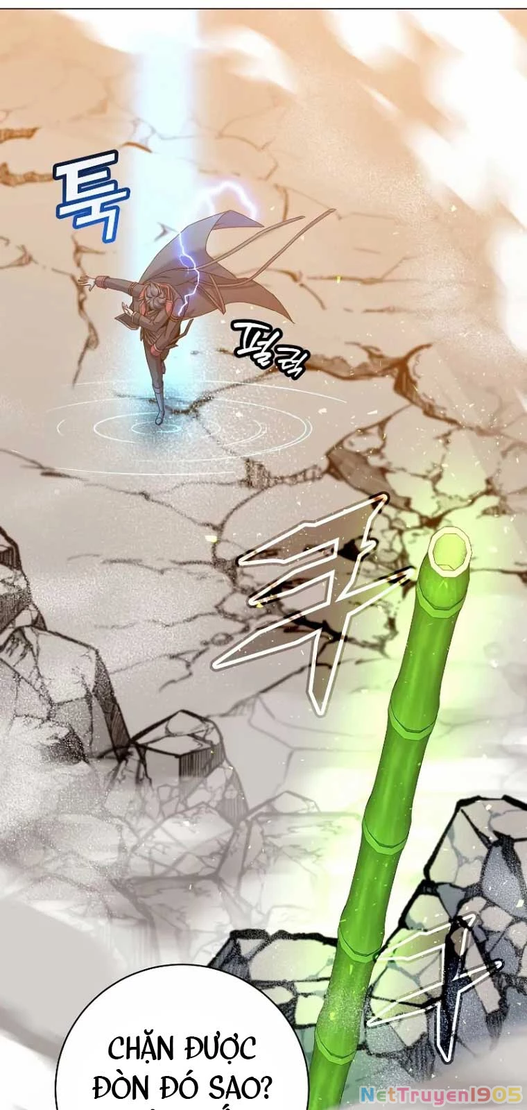 Anh Hùng Mạnh Nhất Trở Lại Chapter 201 - 62