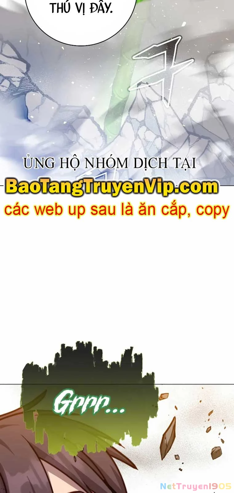 Anh Hùng Mạnh Nhất Trở Lại Chapter 201 - 63
