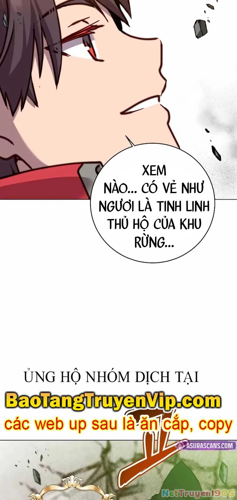 Anh Hùng Mạnh Nhất Trở Lại Chapter 201 - 64