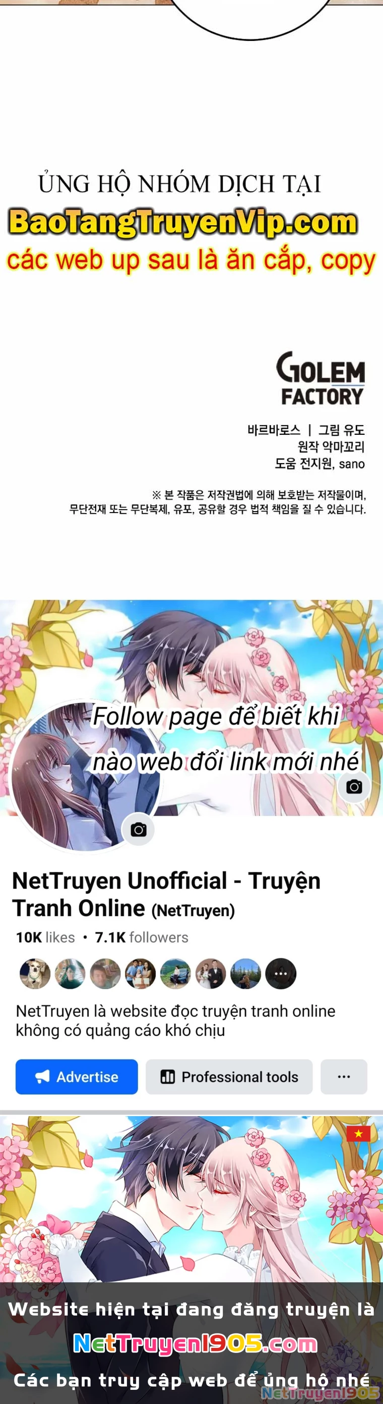 Anh Hùng Mạnh Nhất Trở Lại Chapter 201 - 66