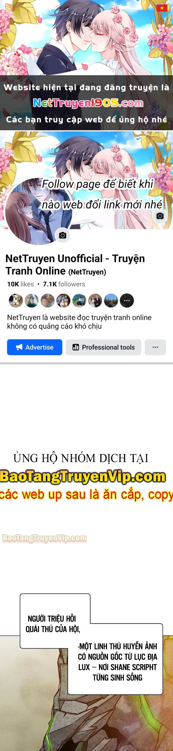Anh Hùng Mạnh Nhất Trở Lại Chapter 202 - 1
